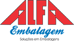 Logotipo-PNG-Alfa-Embalagens-1.png